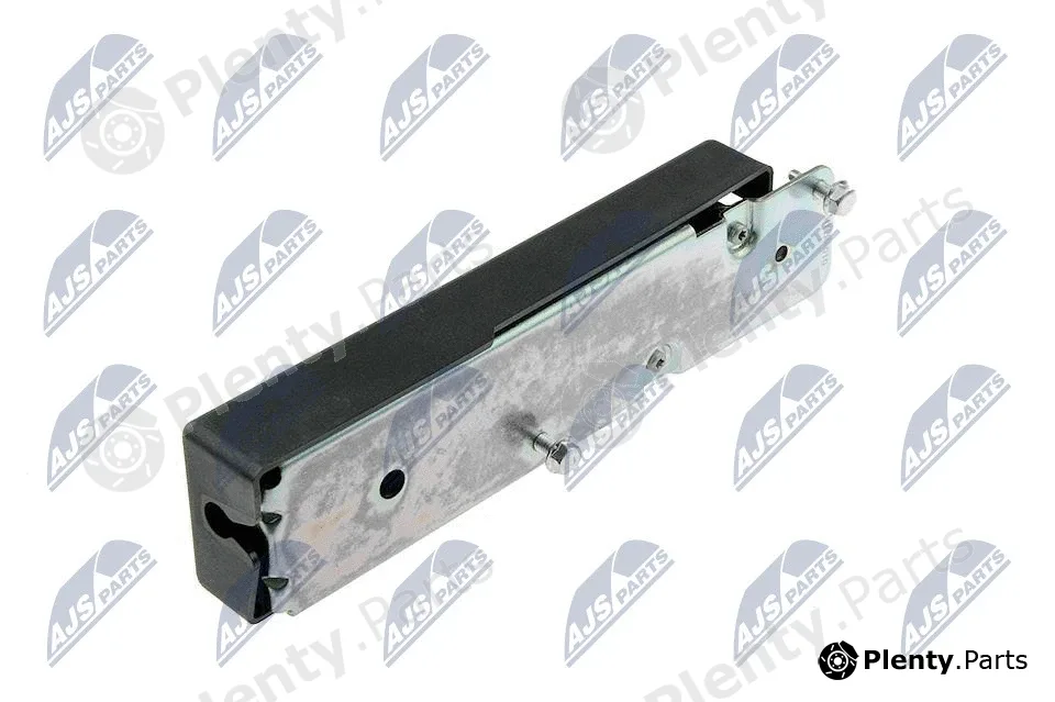 NTY EZC-LR-010 — Tailgate Lock