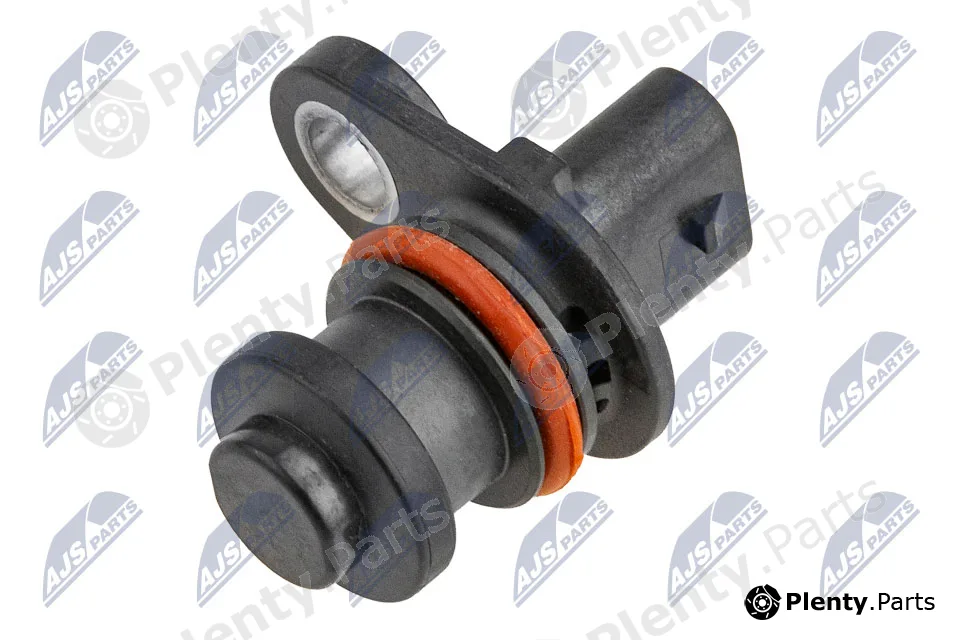 NTY ECP-PL-031 — Sensor, crankshaft pulse