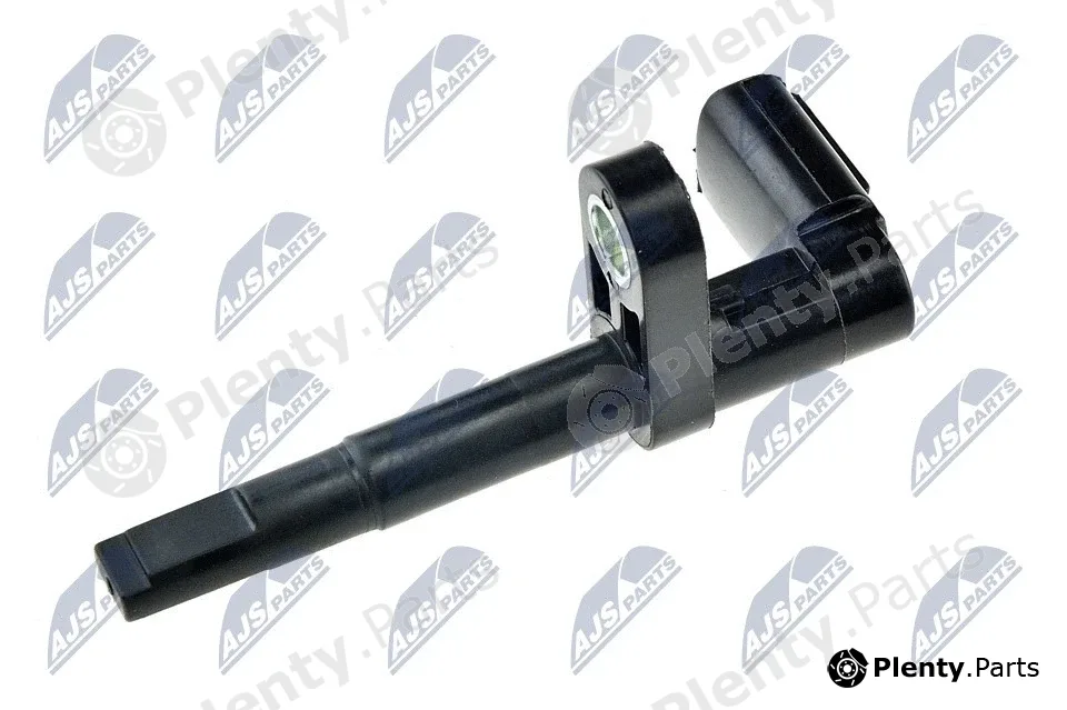 NTY HCA-TY-027 — Sensor, wheel speed