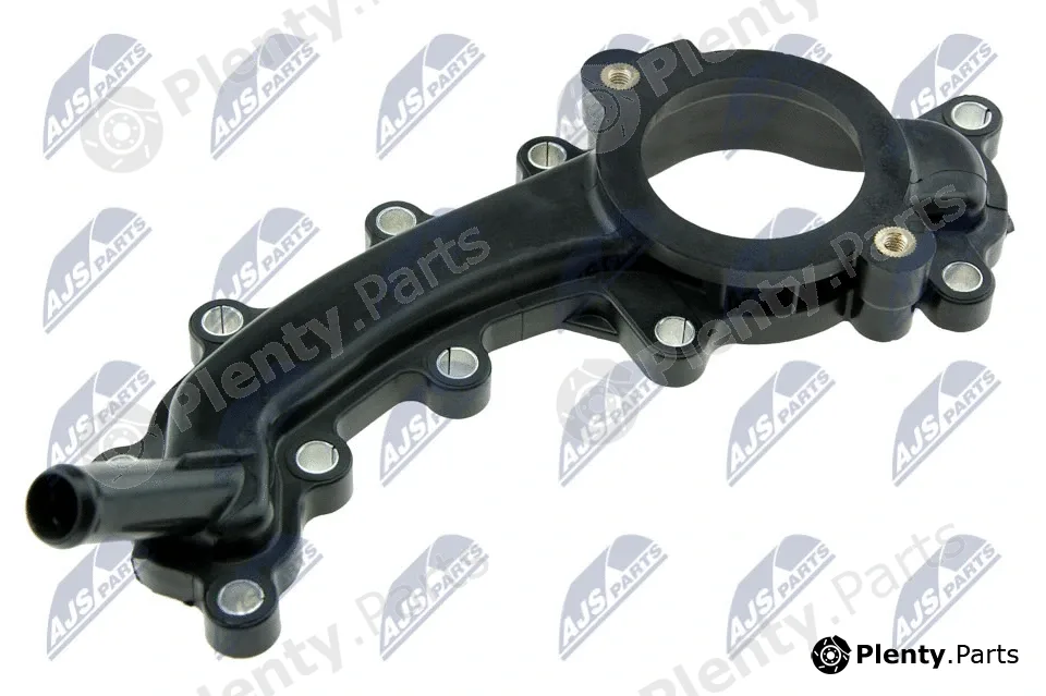 NTY CTM-CH-015 — Thermostat Housing