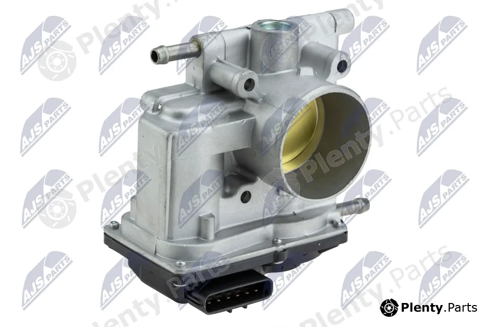 NTY ETB-MZ-003 — Throttle Body