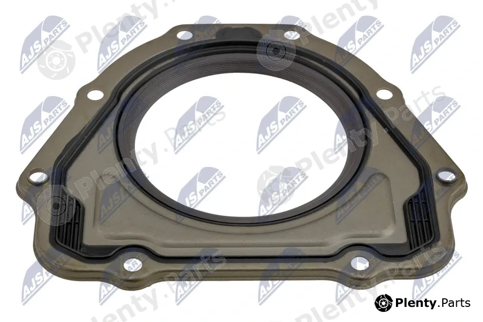 NTY NUP-NS-036 — Shaft Seal, crankshaft