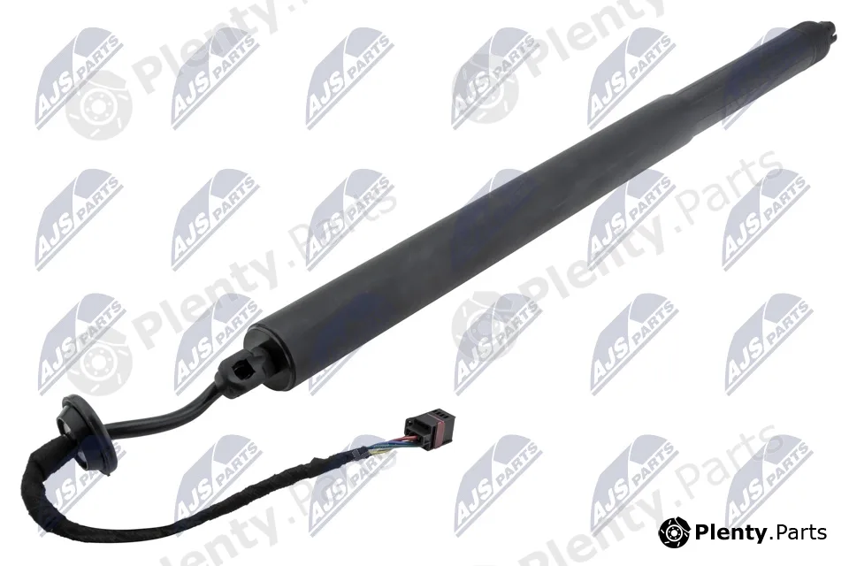 NTY AE-VV-046 — Electric Motor, tailgate