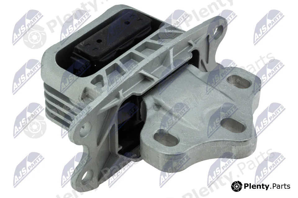 NTY ZPS-BM-045 — Mounting, automatic transmission