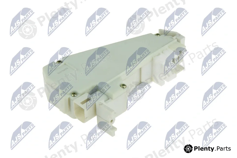 NTY EZC-FR-070 — Door Lock