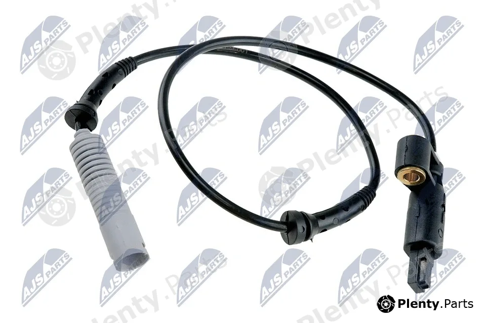 NTY HCA-BM-001 — Sensor, wheel speed
