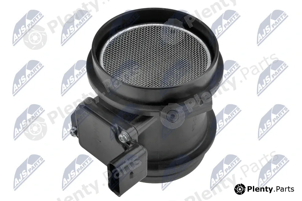 NTY EPP-AU-034 — Mass Air Flow Sensor