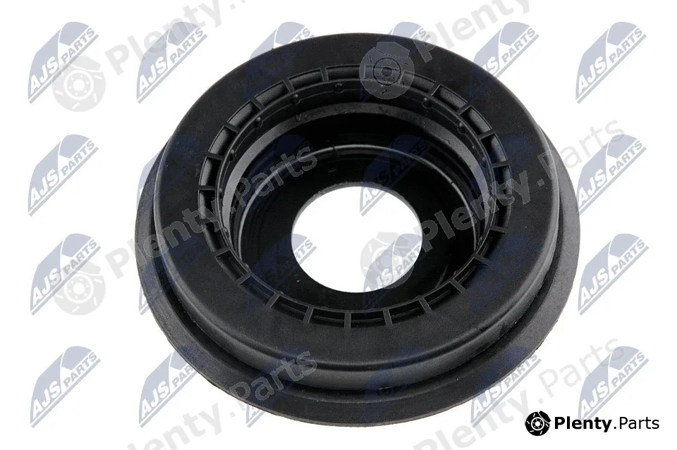 NTY AD-FR-004 — Rolling Bearing, suspension strut support mount
