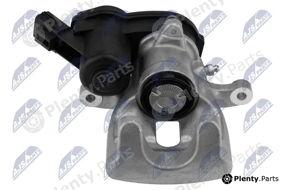 NTY HZT-RE-018 — Brake Caliper