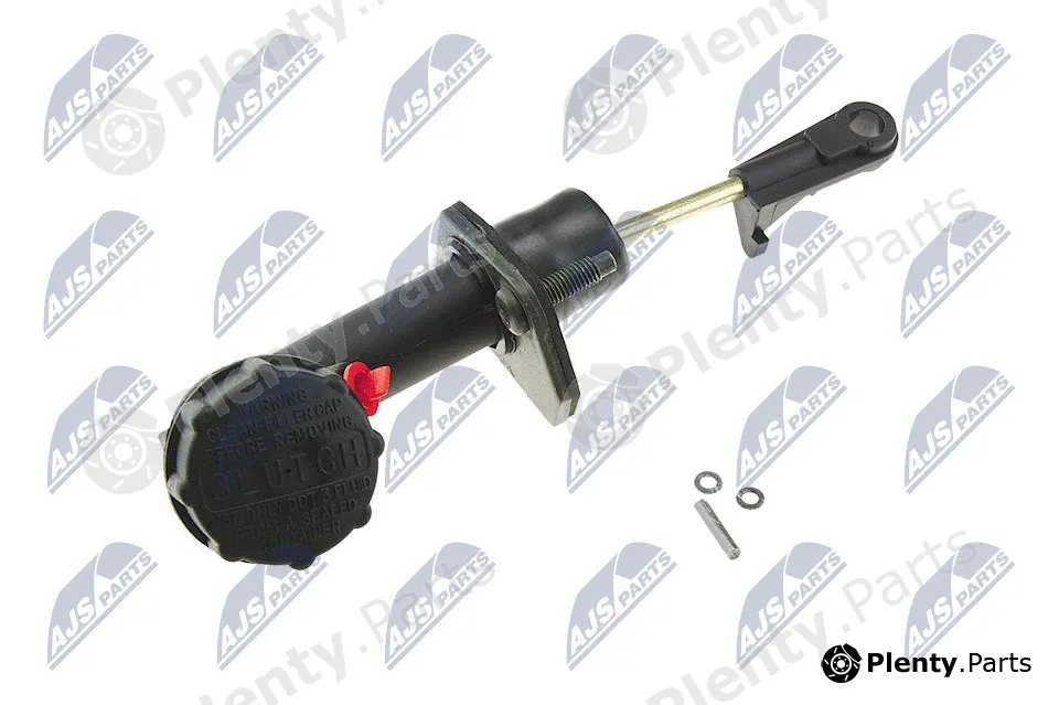 NTY NSP-CH-001 — Master Cylinder, clutch