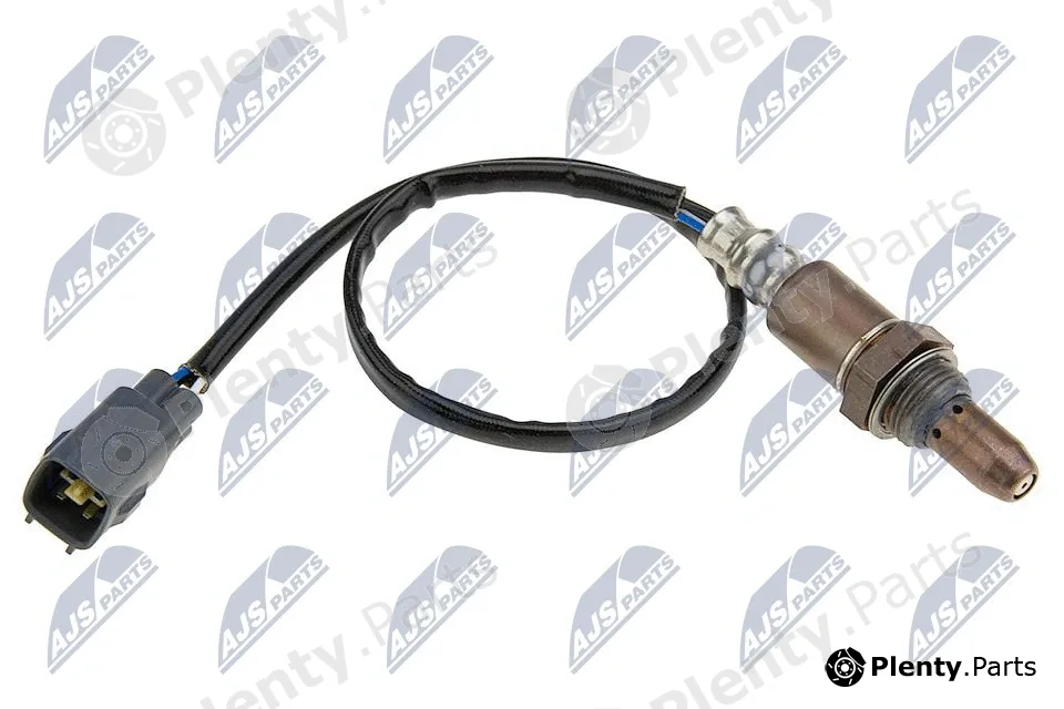 NTY ESL-TY-005 — Lambda Sensor
