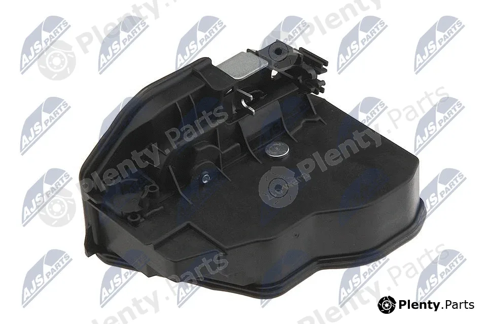 NTY EZC-BM-017 — Door Lock