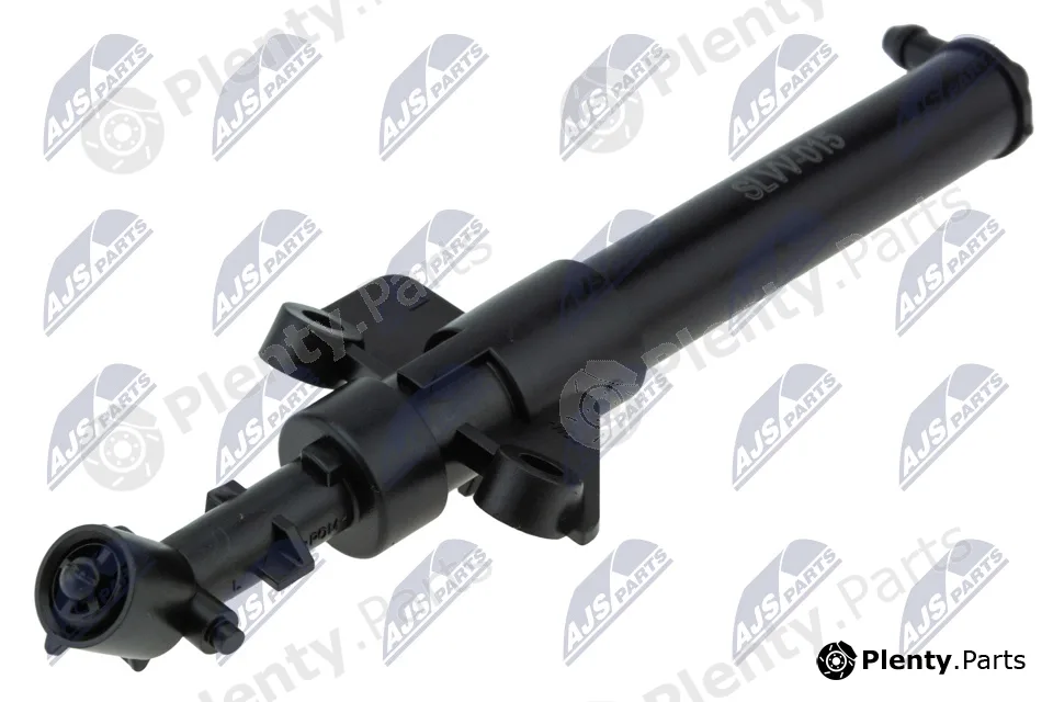 NTY EDS-VV-015 — Washer Fluid Jet, headlight cleaning