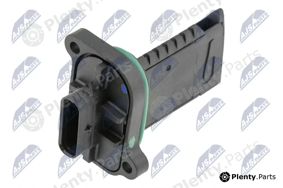 NTY EPP-BM-024 — Mass Air Flow Sensor