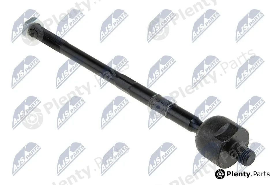 NTY SDK-FR-002 — Inner Tie Rod