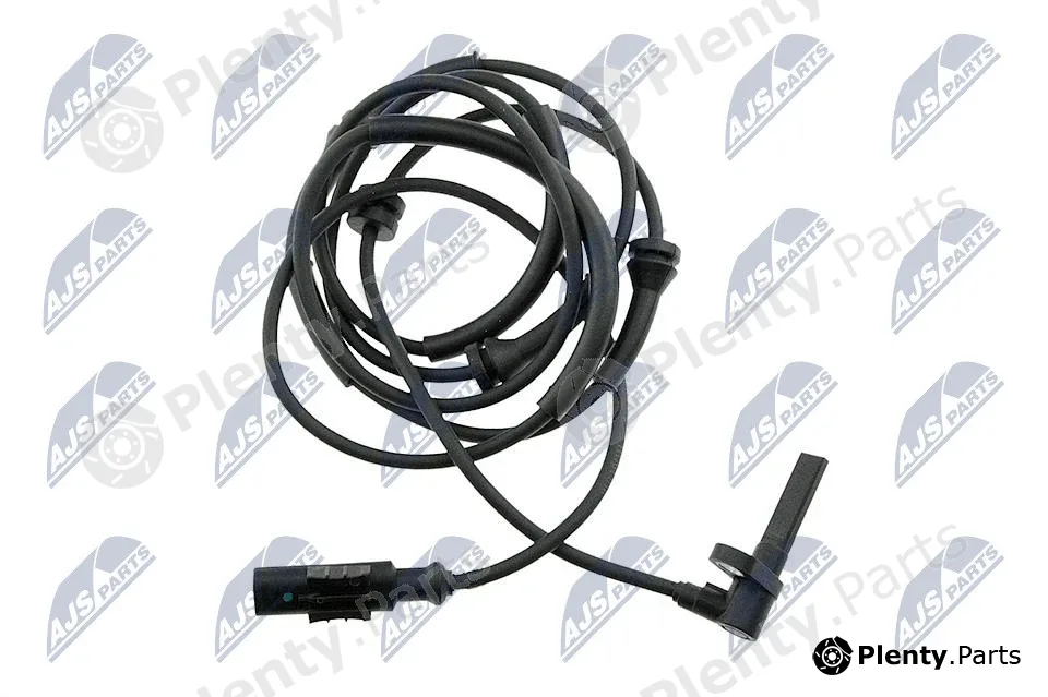 NTY HCA-AR-016 — Sensor, wheel speed