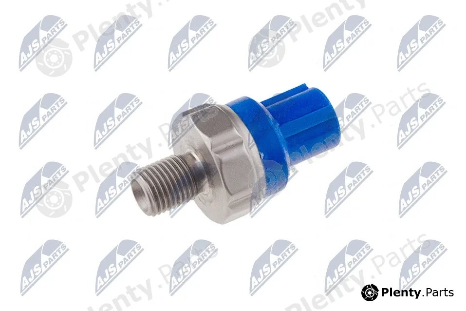 NTY ESS-HD-002 — Knock Sensor