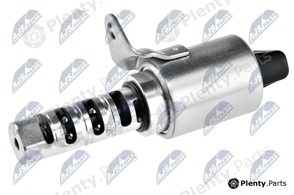NTY EFR-MZ-000 — Control Valve, camshaft adjustment