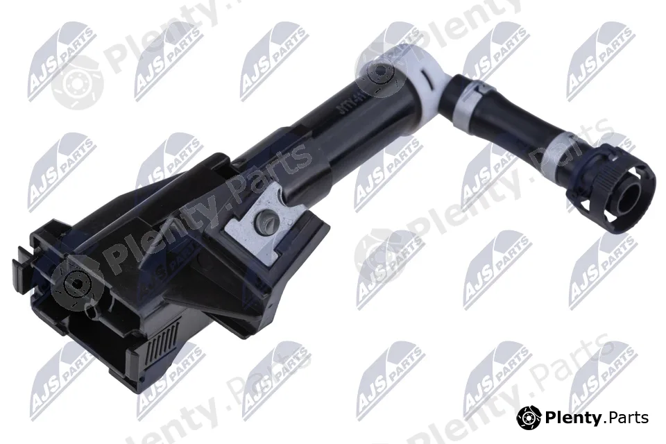 NTY EDS-TY-111 — Washer Fluid Jet, headlight cleaning