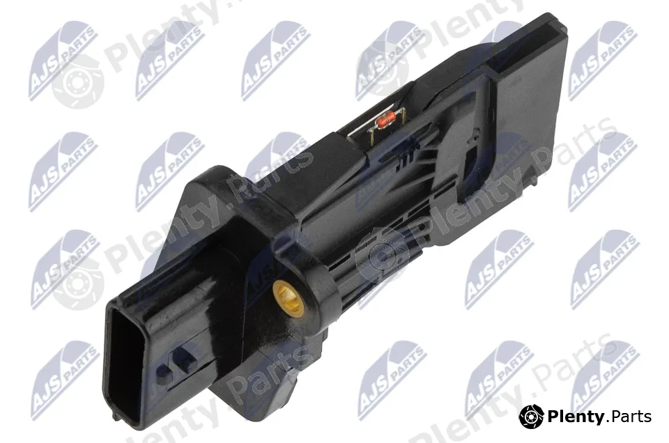 NTY EPP-NS-016 — Mass Air Flow Sensor
