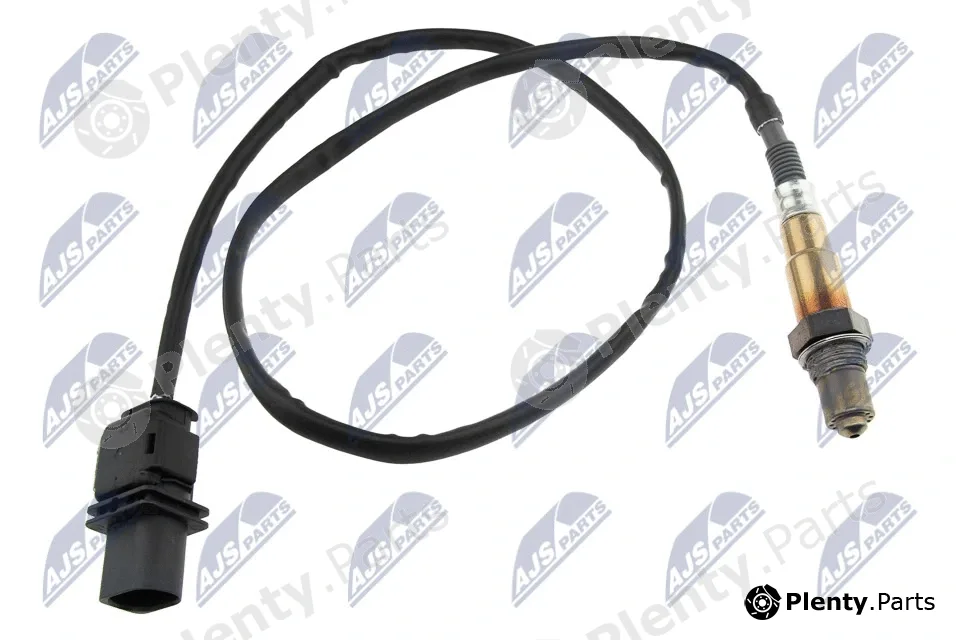 NTY ESL-CH-014 — Lambda Sensor