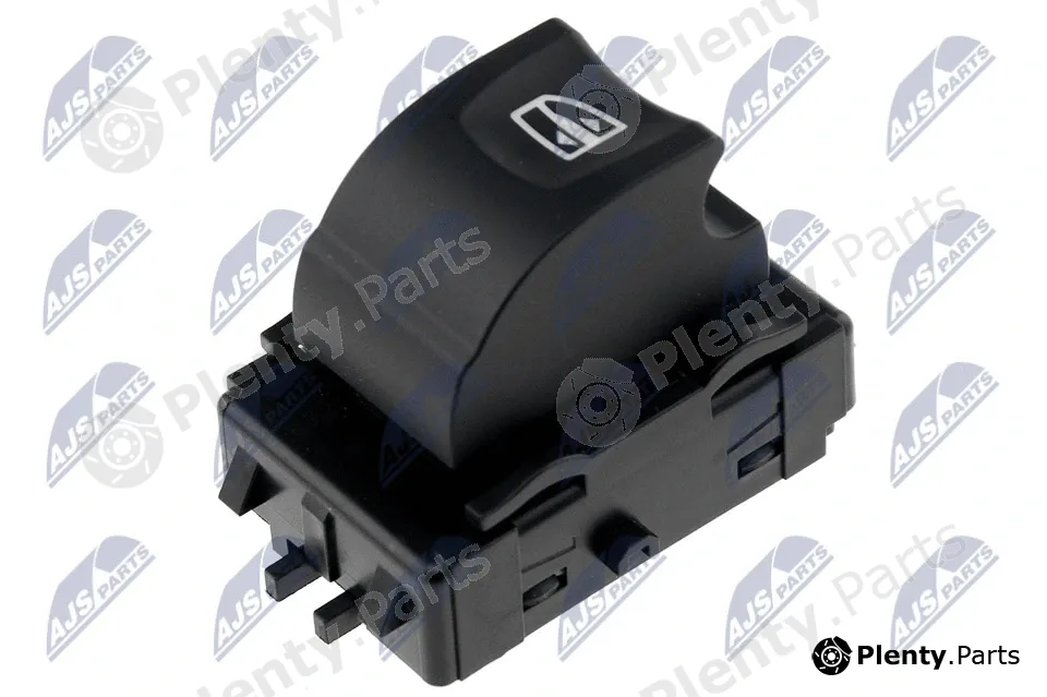 NTY EWS-RE-041 — Switch, window regulator