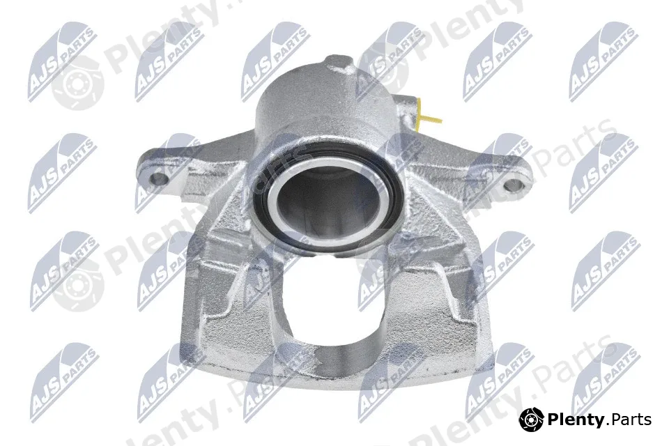 NTY HZP-FT-017 — Brake Caliper