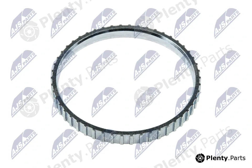 NTY NZA-HD-002 — Sensor Ring, ABS