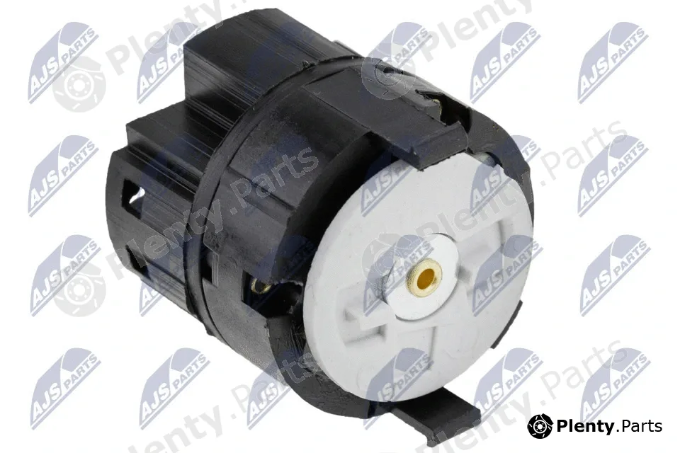 NTY EKS-FT-002 — Ignition Switch