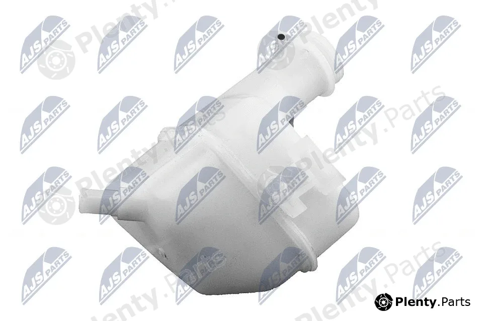 NTY CZW-DW-002 — Expansion Tank, coolant