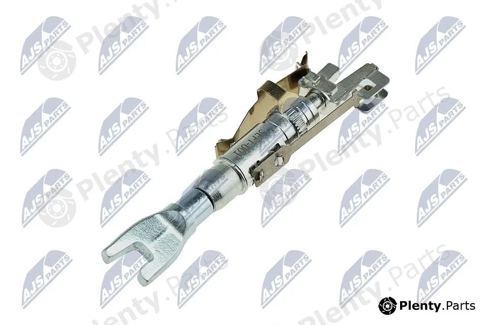 NTY HSR-FT-001 — Adjuster, drum brake