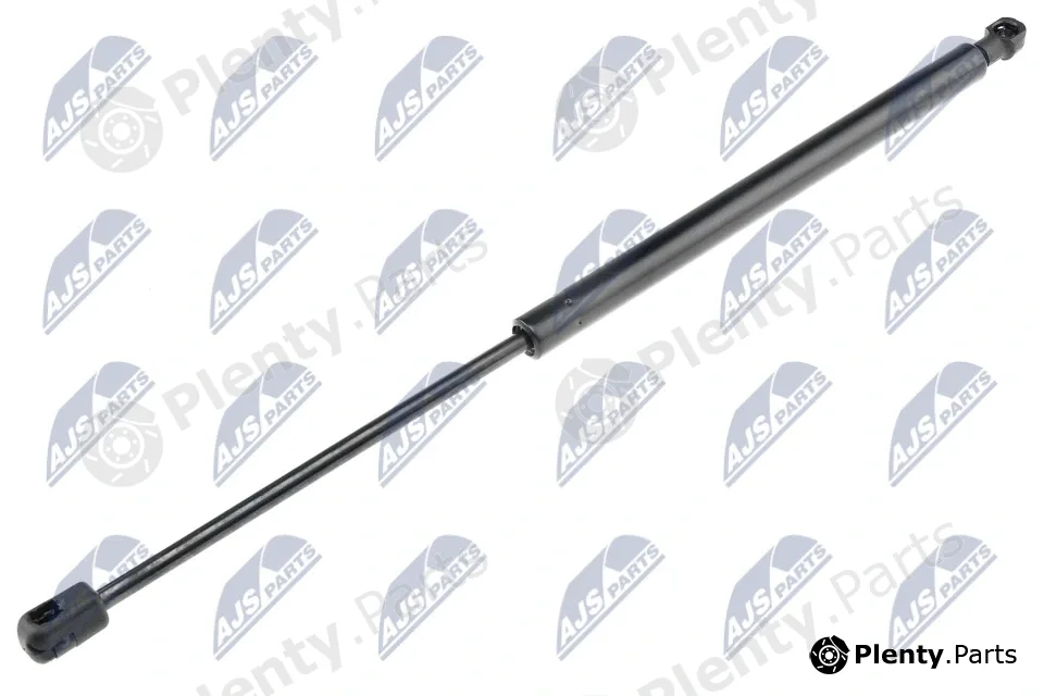 NTY AE-FT-034 — Gas Spring, boot/cargo area