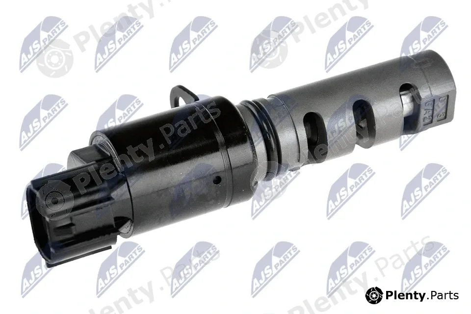 NTY EFR-SB-006 — Control Valve, camshaft adjustment
