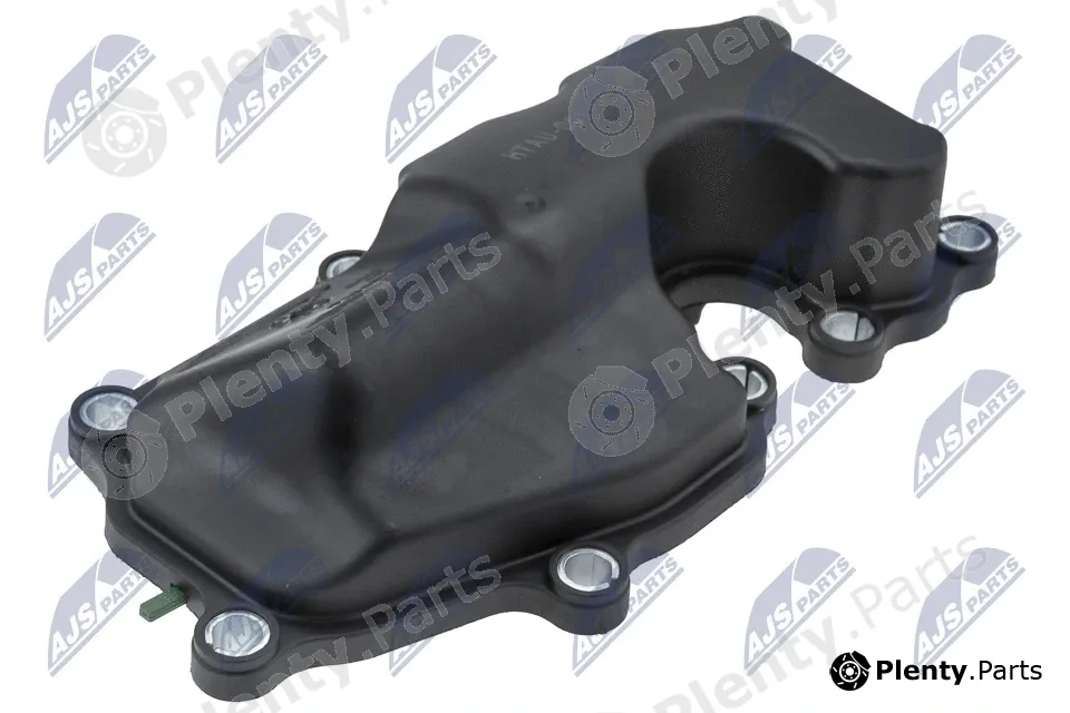 NTY SEP-AU-001 — Oil Separator, crankcase ventilation