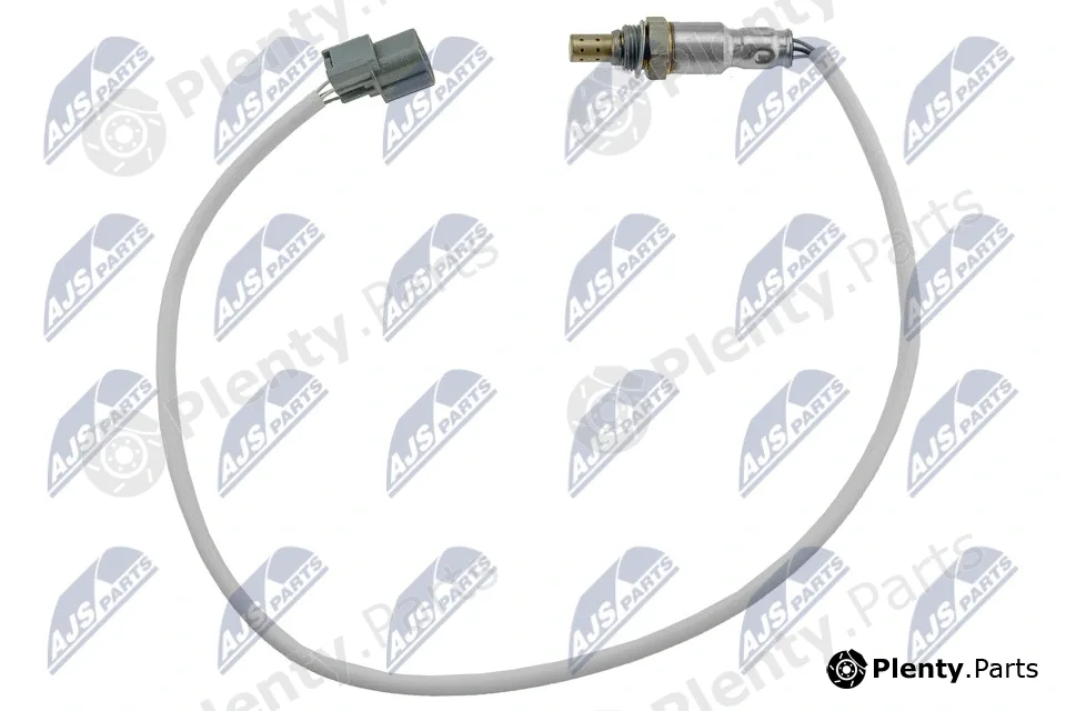NTY ESL-HD-010 — Lambda Sensor