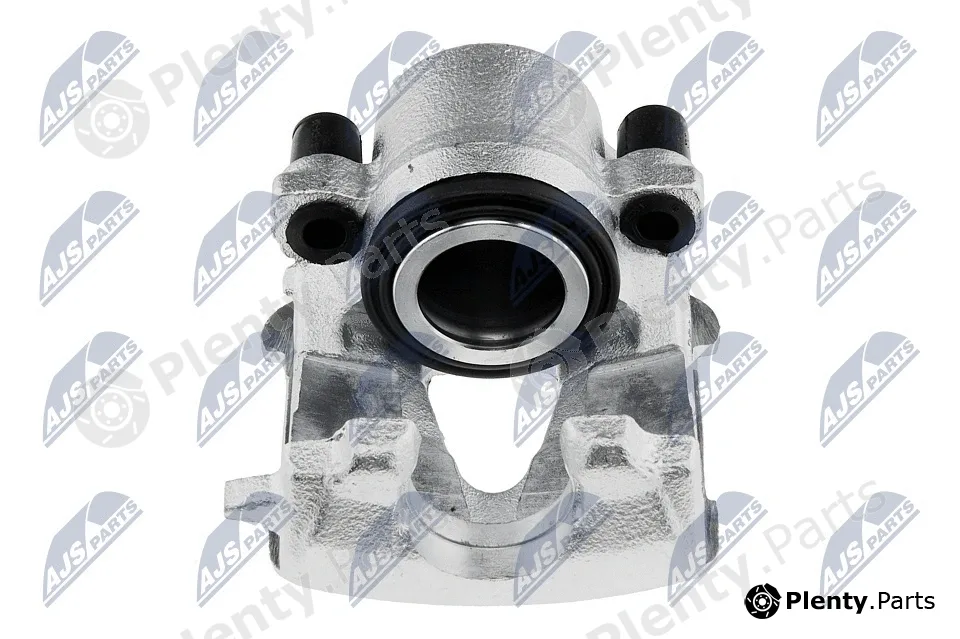 NTY HZP-VW-003 — Brake Caliper