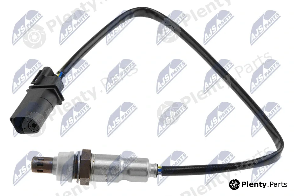 NTY ESL-PL-016 — Lambda Sensor