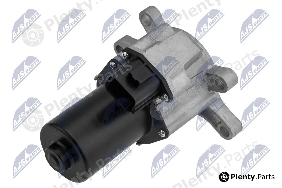 NTY ESR-CH-004 — Actuator, transfer case