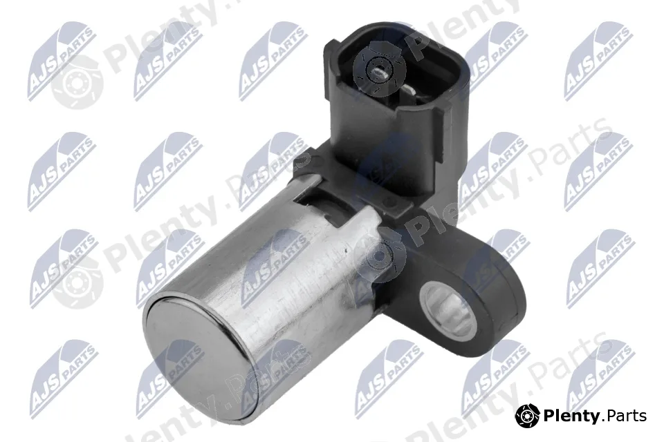 NTY ECP-SB-000 — Sensor, camshaft position