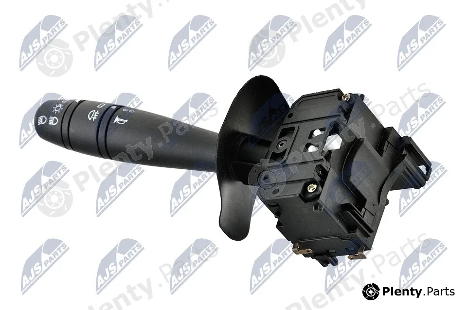 NTY EPE-RE-028 — Steering Column Switch