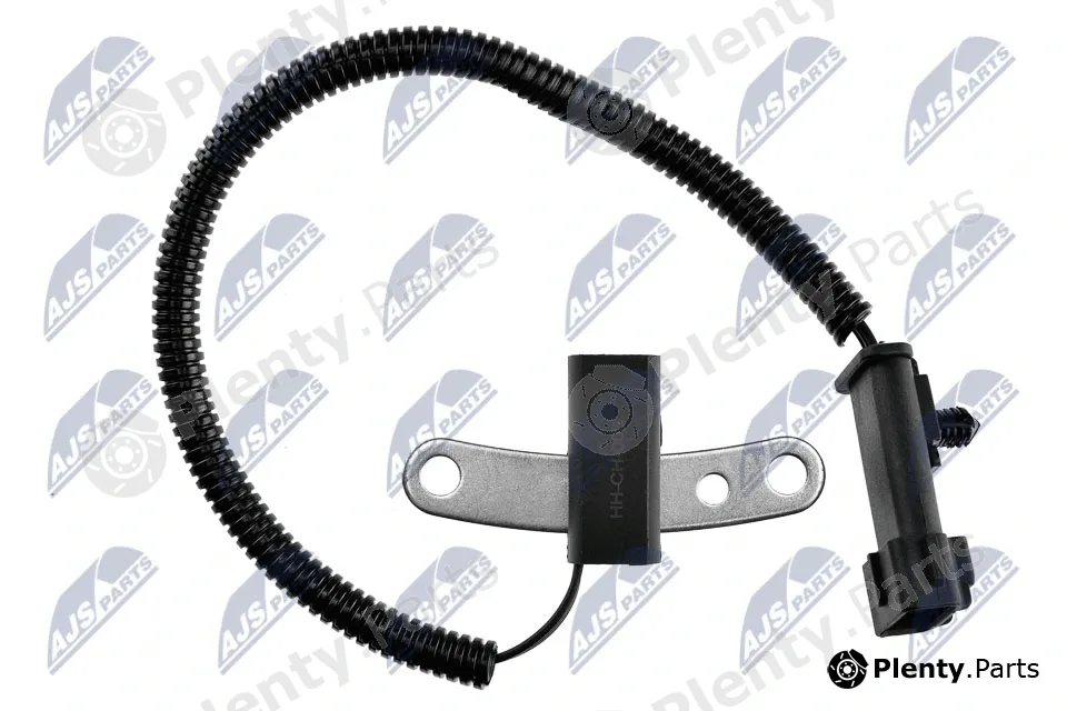 NTY ECP-CH-003 — Sensor, crankshaft pulse