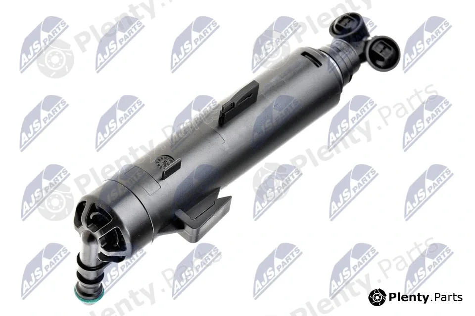 NTY EDS-AU-023 — Washer Fluid Jet, headlight cleaning
