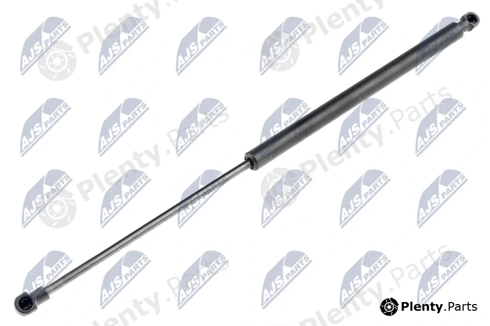 NTY AE-PE-018 — Gas Spring, boot/cargo area