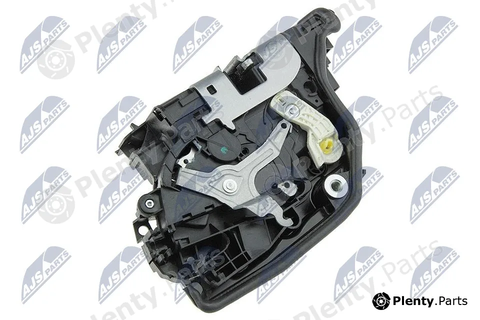 NTY EZC-BM-090 — Door Lock