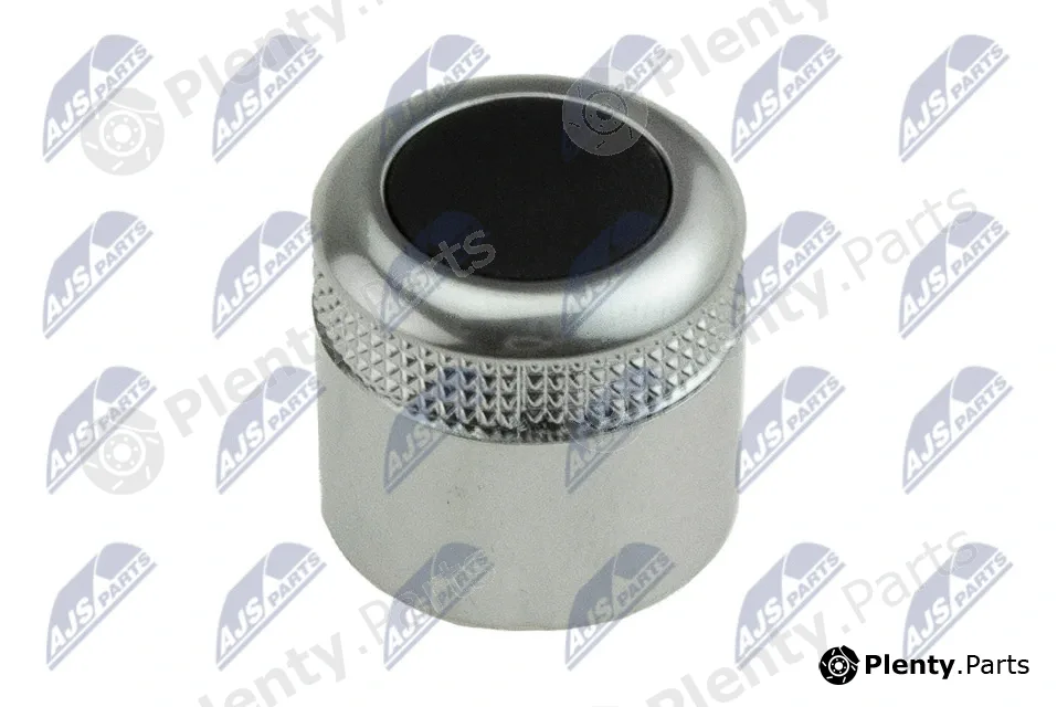 NTY EMMI-AU-003 — Multimedia Interface