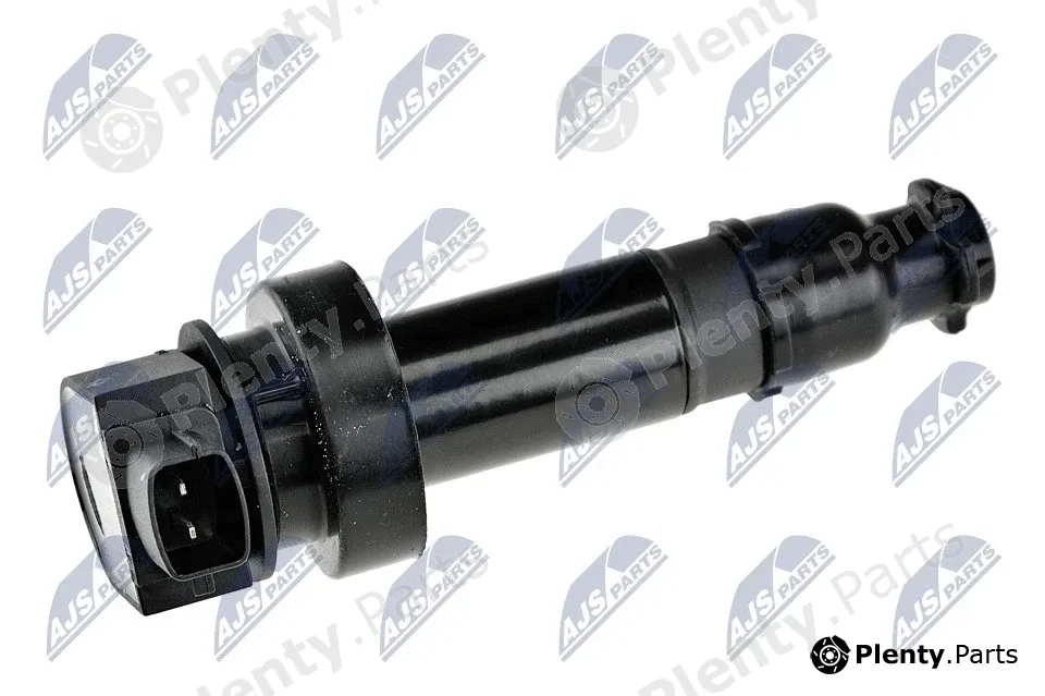 NTY ECZ-HY-504 — Ignition Coil