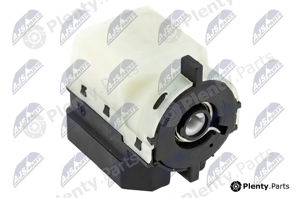 NTY EKS-BM-000 — Ignition Switch