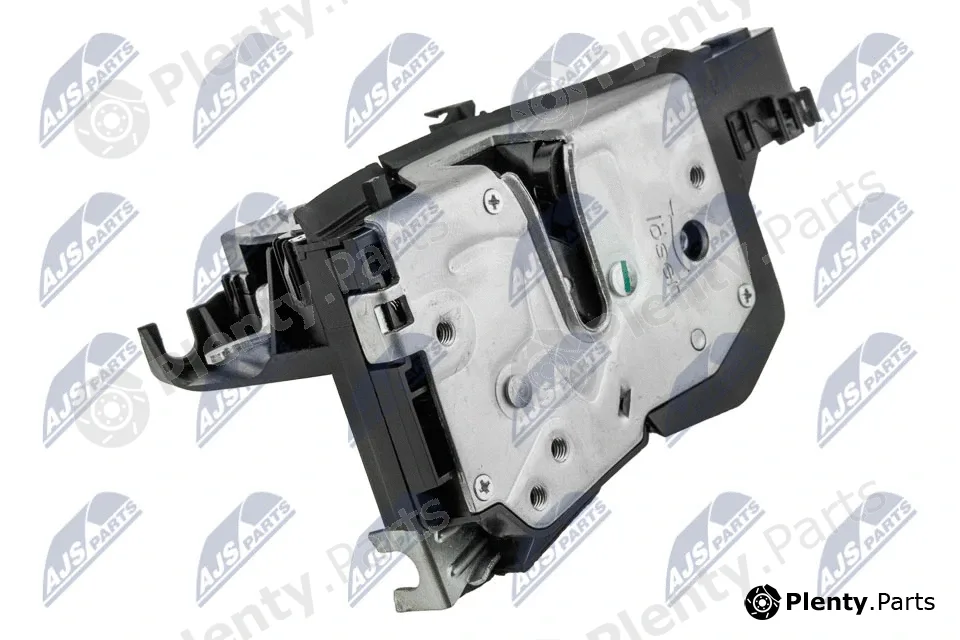 NTY EZC-BM-165 — Door Lock