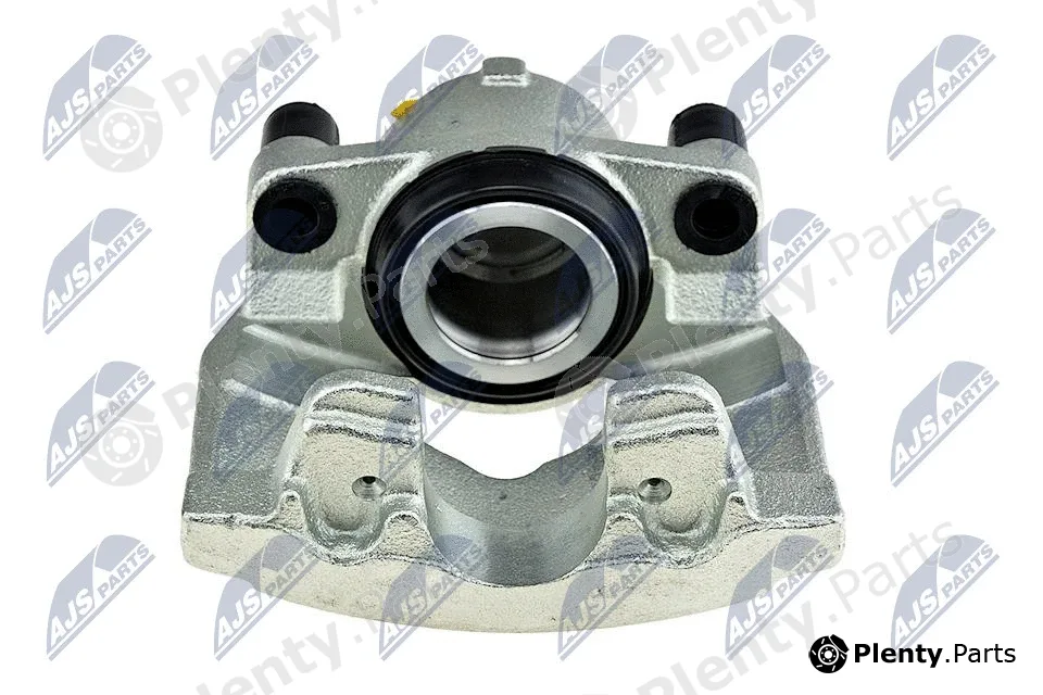 NTY HZP-RE-008 — Brake Caliper