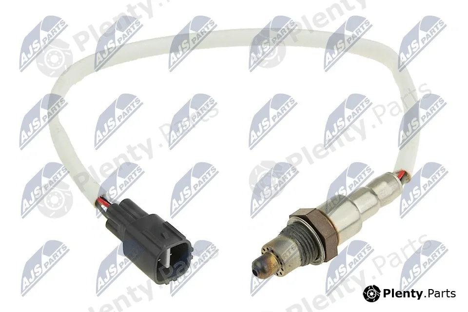 NTY ESL-TY-029 — Lambda Sensor